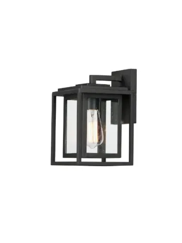 maxim-lighting_3032cdbk