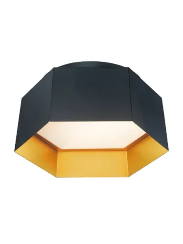 maxim-lighting_30330bkgld