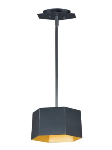 maxim-lighting_30331bkgld