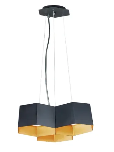 maxim-lighting_30334bkgld