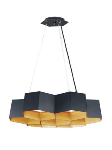 maxim-lighting_30337bkgld