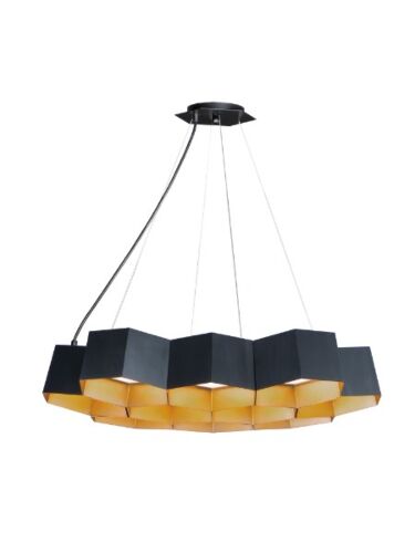 maxim-lighting_30338bkgld