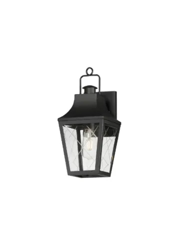 maxim-lighting_30361clbk