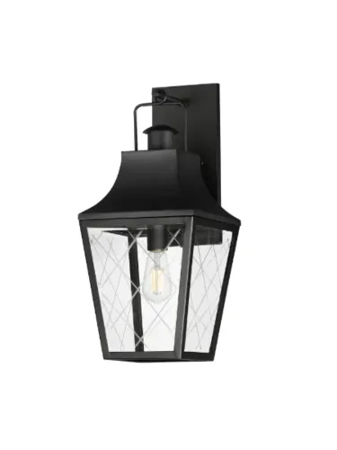 maxim-lighting_30363clbk