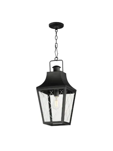 maxim-lighting_30369clbk