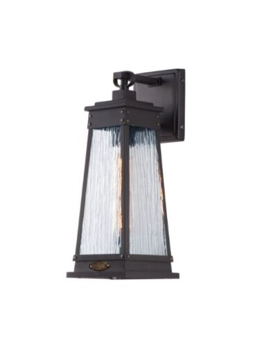 maxim-lighting_3043rpolb