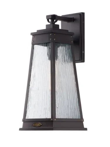 maxim-lighting_3044rpolb