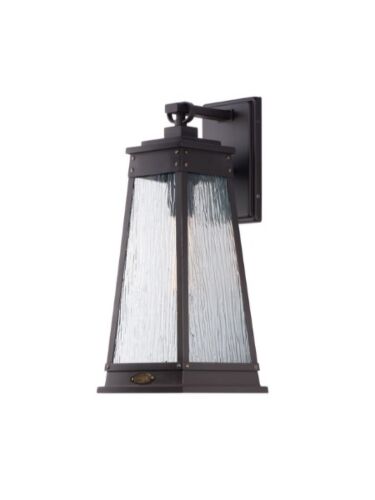 maxim-lighting_3044rpolb