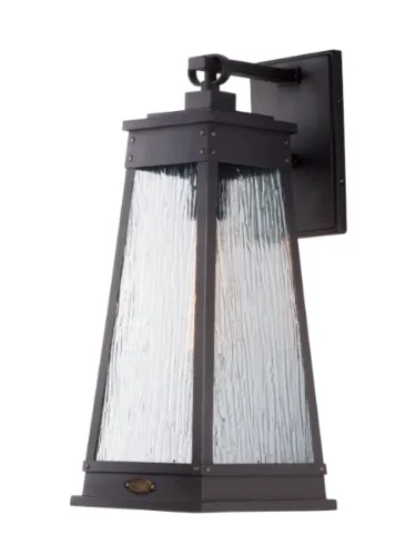 maxim-lighting_3045rpolb