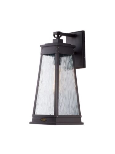 maxim-lighting_3045rpolb