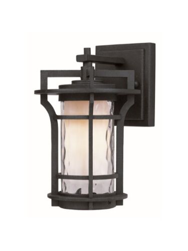 maxim-lighting_30482wgbo