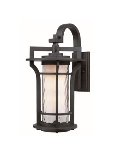 maxim-lighting_30484wgbo