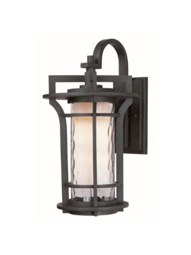 maxim-lighting_30485wgbo
