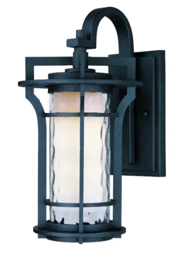 maxim-lighting_30486wgbo