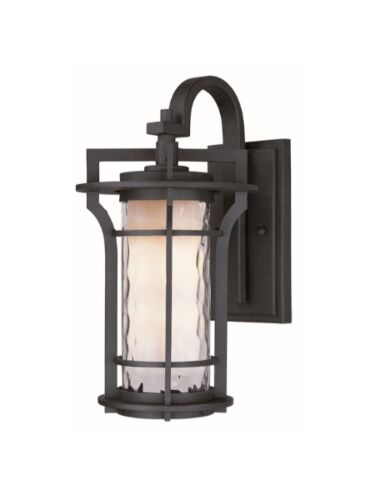 maxim-lighting_30486wgbo