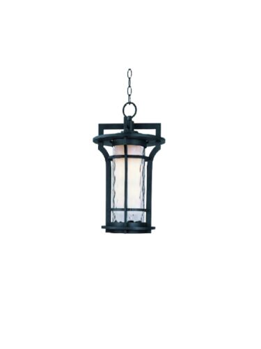 maxim-lighting_30488wgbo_1