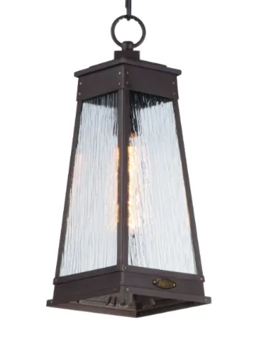 maxim-lighting_3049rpolb