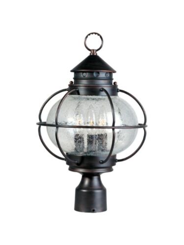 maxim-lighting_30500cdoi