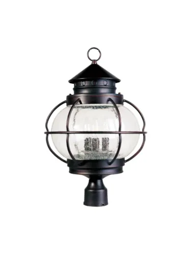 maxim-lighting_30501cdoi