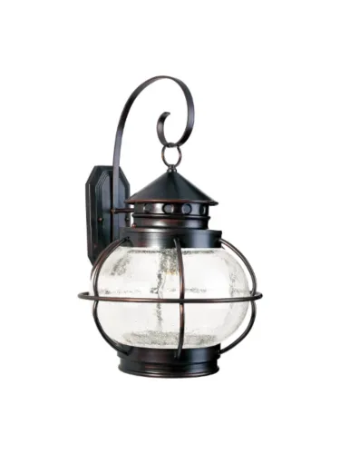 maxim-lighting_30504cdoi