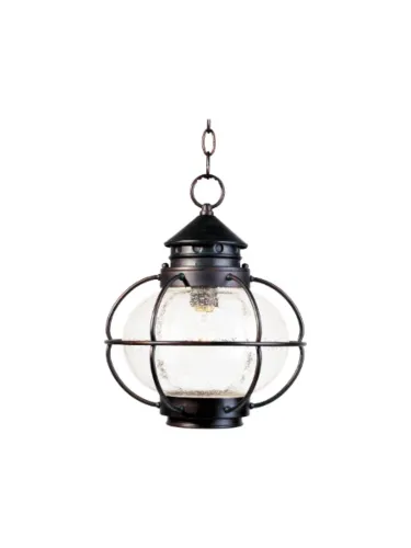 maxim-lighting_30506cdoi