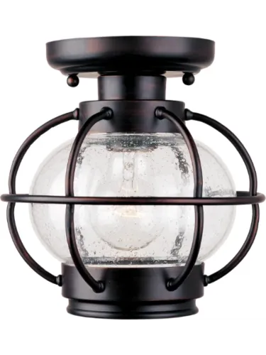 maxim-lighting_30508cdoi