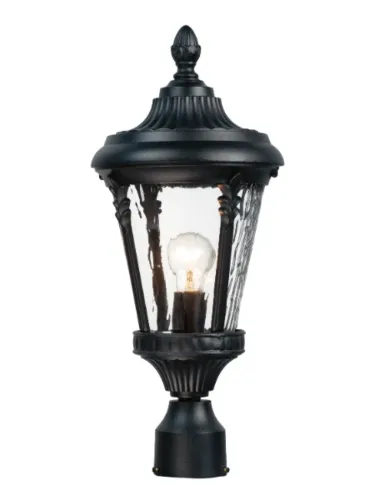 maxim-lighting_3050wgbk