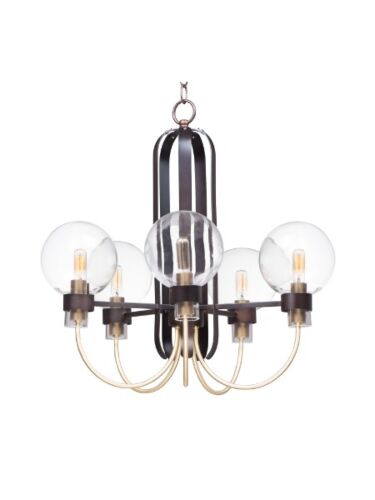 maxim-lighting_30516clbzsbr