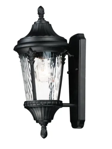 maxim-lighting_3053wgbk