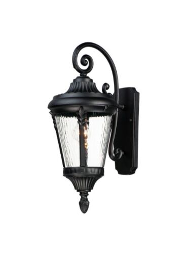 maxim-lighting_3054wgbk