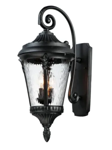 maxim-lighting_3055wgbk