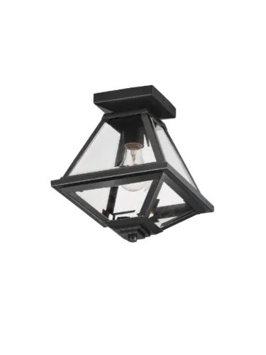 maxim-lighting_30560clbk