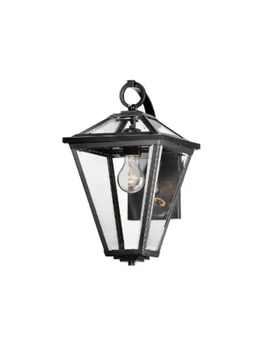 maxim-lighting_30564clbk