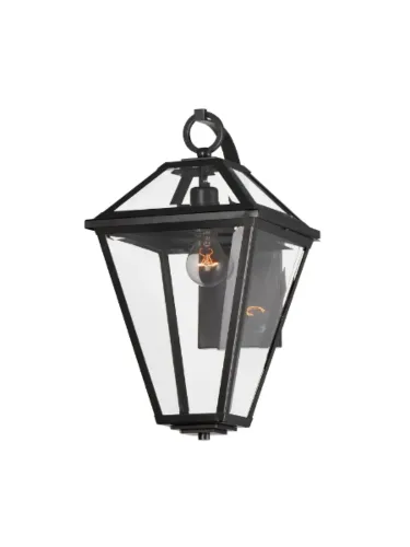 maxim-lighting_30566clbk