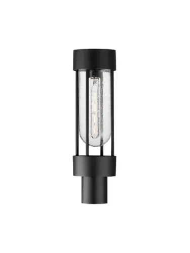 maxim-lighting_30580cdbk