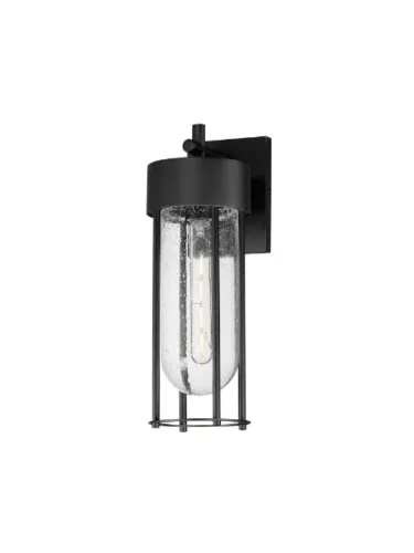 maxim-lighting_30582cdbk