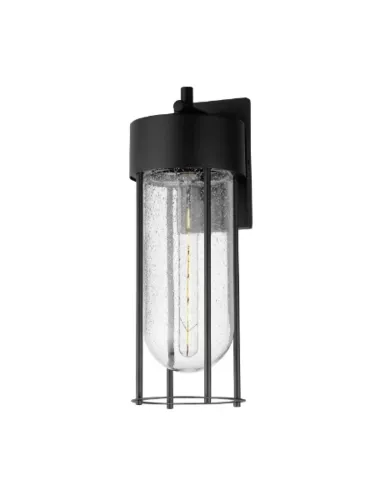 maxim-lighting_30584cdbk