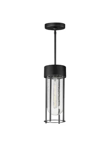 maxim-lighting_30587cdbk