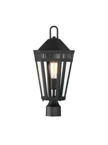 maxim-lighting_30590clbk