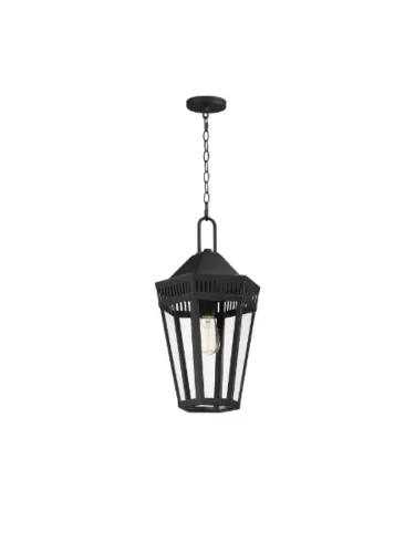 maxim-lighting_30596clbk