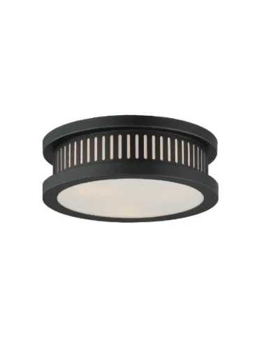 maxim-lighting_30599wtbk