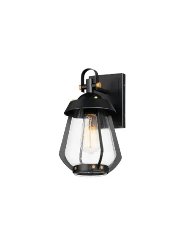 maxim-lighting_30620cdbkab