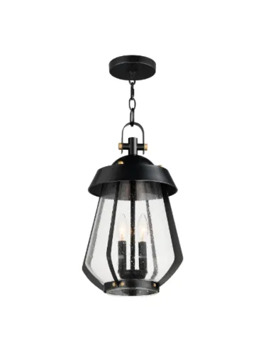 maxim-lighting_30623cdbkab