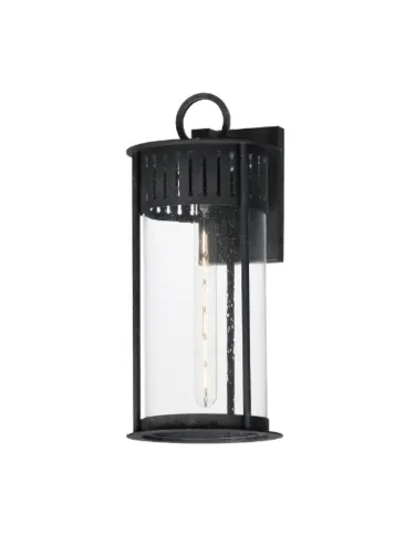 maxim-lighting_30633cdbkp