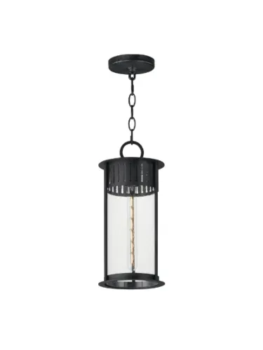 maxim-lighting_30636cdbkp