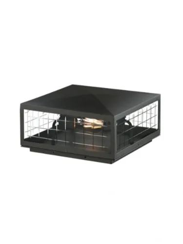 maxim-lighting_30690clbk_1