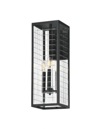 maxim-lighting_30694clbk_1