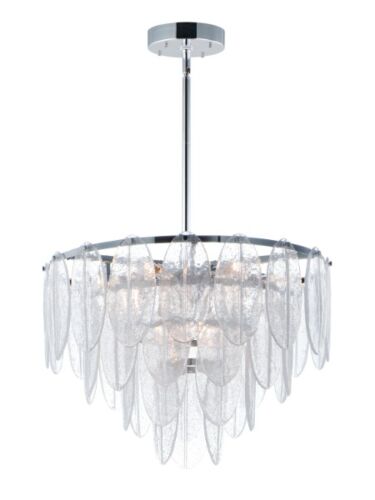 maxim-lighting_30735clwtpc