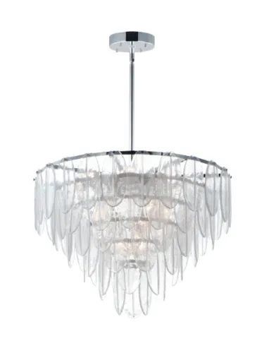 maxim-lighting_30737clwtpc