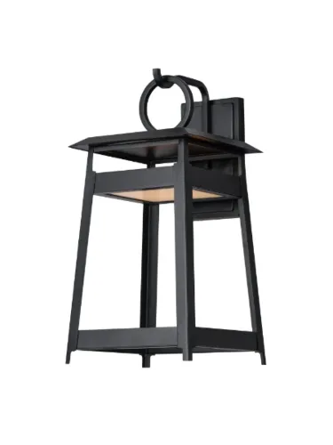 maxim-lighting_30746bk